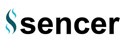 Sencer