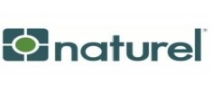 Naturel