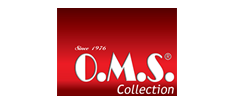 OMS