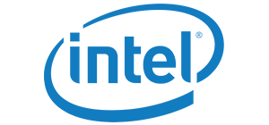 Intel
