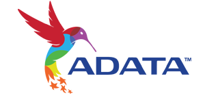 Adata