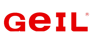 Geil