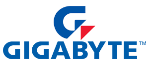 Gigabyte