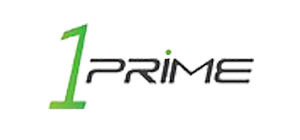 1Prime