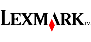 LEXMARK