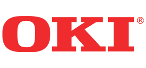OKI