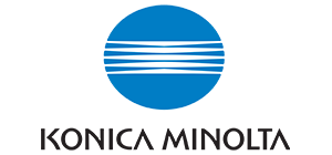 Konica Minolta