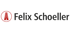 Felix Schoeller