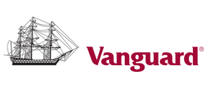 Vanguard