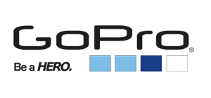 GoPro