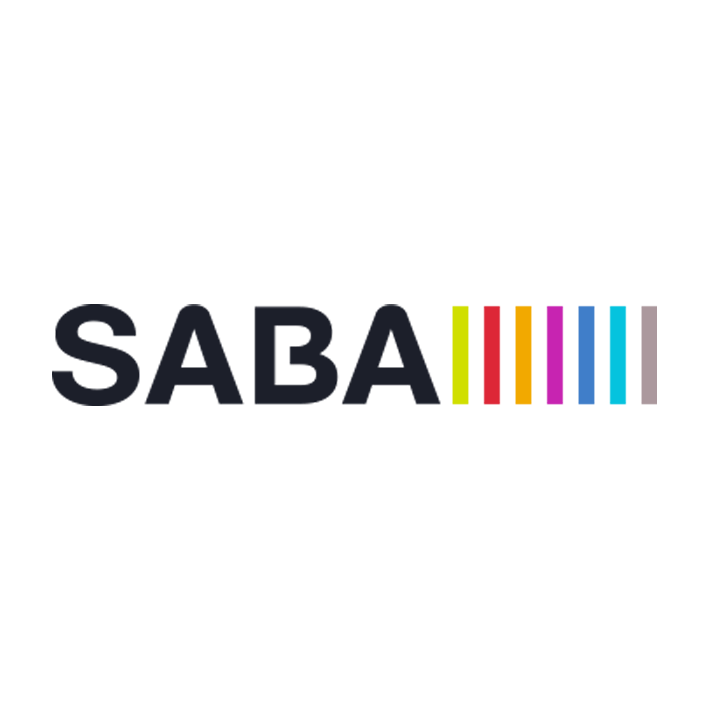 SABA