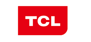 TCL