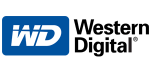Western Digital