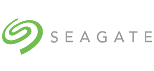 Seagate