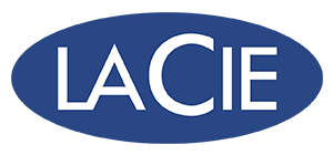 LaCie