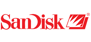SanDisk