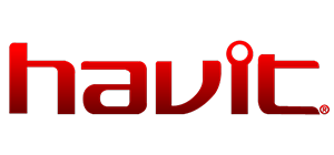 Havit