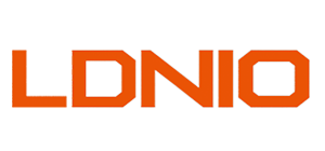 LDNIO