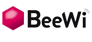 BeeWi