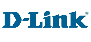 D-Link