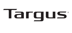 Targus