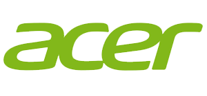 Acer