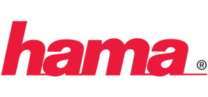 HAMA
