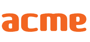 Acme