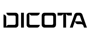 DICOTA