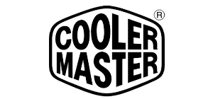 Cooler Master