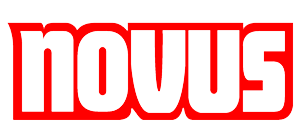 Novus
