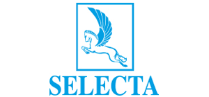 SELECTA