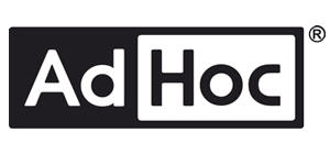 Adhoc
