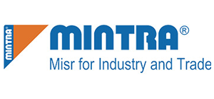 Mintra