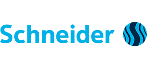 Schneider