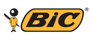 Bic