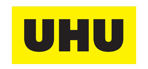 UHU