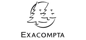 EXACOMPTA