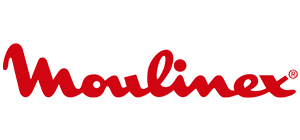 Moulinex